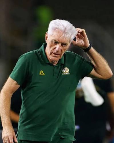 fashinho's tweet photo. @robertmarawa our biggest enemy 😭 https://t.co/i3jbvGPXV3