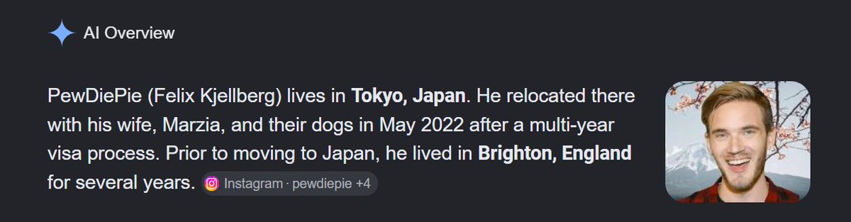 SeniorConcha's tweet photo. @batmanisbett3r He made a manga because Felix lives in Japan. https://t.co/RVFG0zChcj
