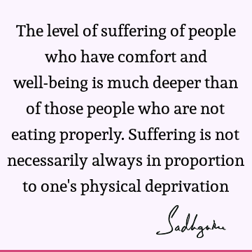 Gargi32354857's tweet photo. @SadhguruJV 🙏🏽🙏🏽🙇🏽‍♀️✨💫 

#InnerEngineerinj https://t.co/Q8BUHQ4fDw