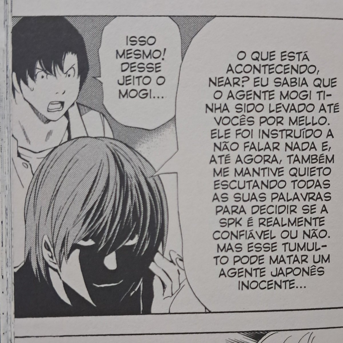 altCalmVito's tweet photo. A cara de gatinho vsf jdkskss https://t.co/egVWzwWh3X