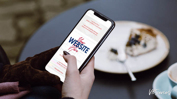 wbmsolutions tweet picture