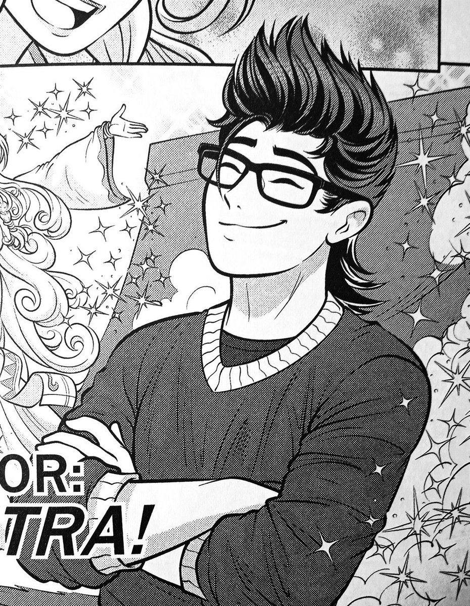 mellofeia's tweet photo. @campumbra ⠀⠀⠀⠀⠀⠀ *   ᝰ⠀⠀.⠀⠀ ݁ ⠀ 🍋 ⠀ ༝ ⠀⠀ 

ᝰ  mauricio hiromashi .

ᝰ  𝒊dade : 19 anos
ᝰ  𝒄urso : artes visuais
ᝰ  𝒄abana : sol https://t.co/jp6T2kxrqW