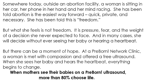 GerTyee's tweet photo. The U.S. is way ahead of Canada.  While we're working on expanding government assisted suicide (MAiD), they're fighting to save pre-born lives.  🙏🏻 https://t.co/xjMxjC9Rpa