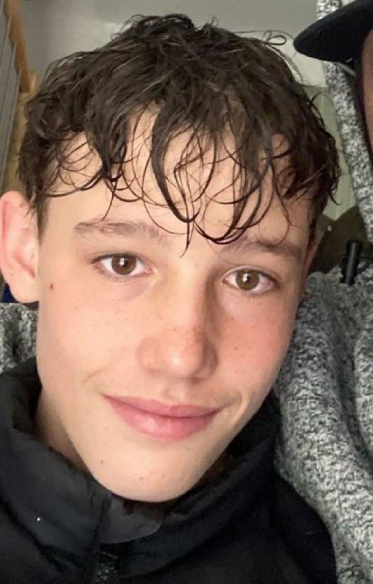 Nuge147's tweet photo. #justiceforlouis #justicepourlouis #Louishervé 🤬😢🕊🙏 https://t.co/2LNXt445eP