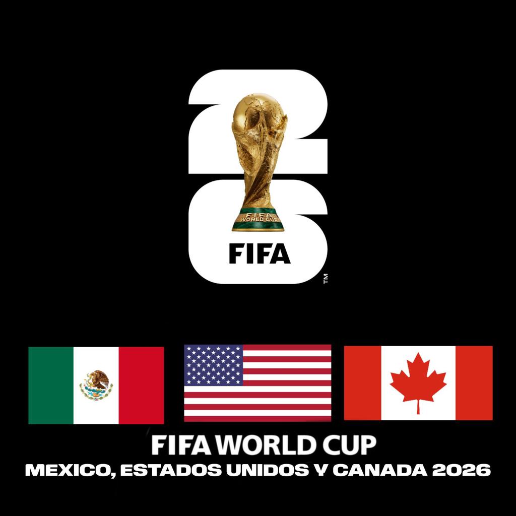 ferspeed2609's tweet photo. #Portugal 🇵🇹 VS 🇭🇷 #Croacia
(Partidazo, Entre #CristianoRonaldo VS #LukaModric Ex-Compañeros Del #RealMadrid)

#Belgica 🇧🇪 VS 🇸🇳 #Senegal

#Argentina 🇦🇷 VS 🇨🇻 #CaboVerde

#Colombia 🇨🇴 VS 🇬🇭 #Ghana

⚽⭐

#SinViolencia 🕊️ https://t.co/uF8jcneRRb