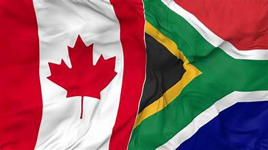 lagun_ade's tweet photo. Up #Canada @Canada .....wins against #Afrophobia  #Xenophobia #SouthAfrica https://t.co/TTfcB8J3wX