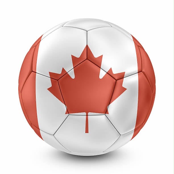 marts1977's tweet photo. O Canada…on to the round of 16 #worldcup https://t.co/r9LNLTzvBl