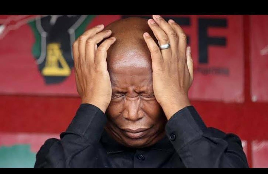 Genayy's tweet photo. @BafanaBafana The pain went straight to @GovernmentZA 😁😁😜 https://t.co/jxGzvZqKQq