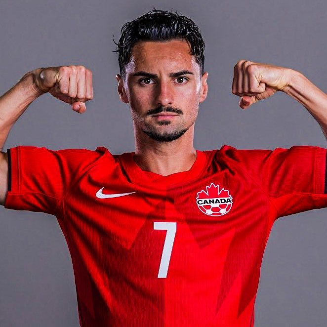 FootyHumour's tweet photo. The best Portuguese number 7 at the World Cup https://t.co/nMB3uNh0Qo