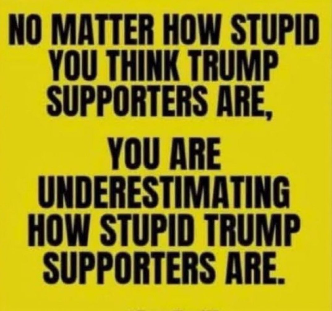 RandyPool20's tweet photo. @Konstoyouralas1 @RpsAgainstTrump https://t.co/qZR5b7WNaZ