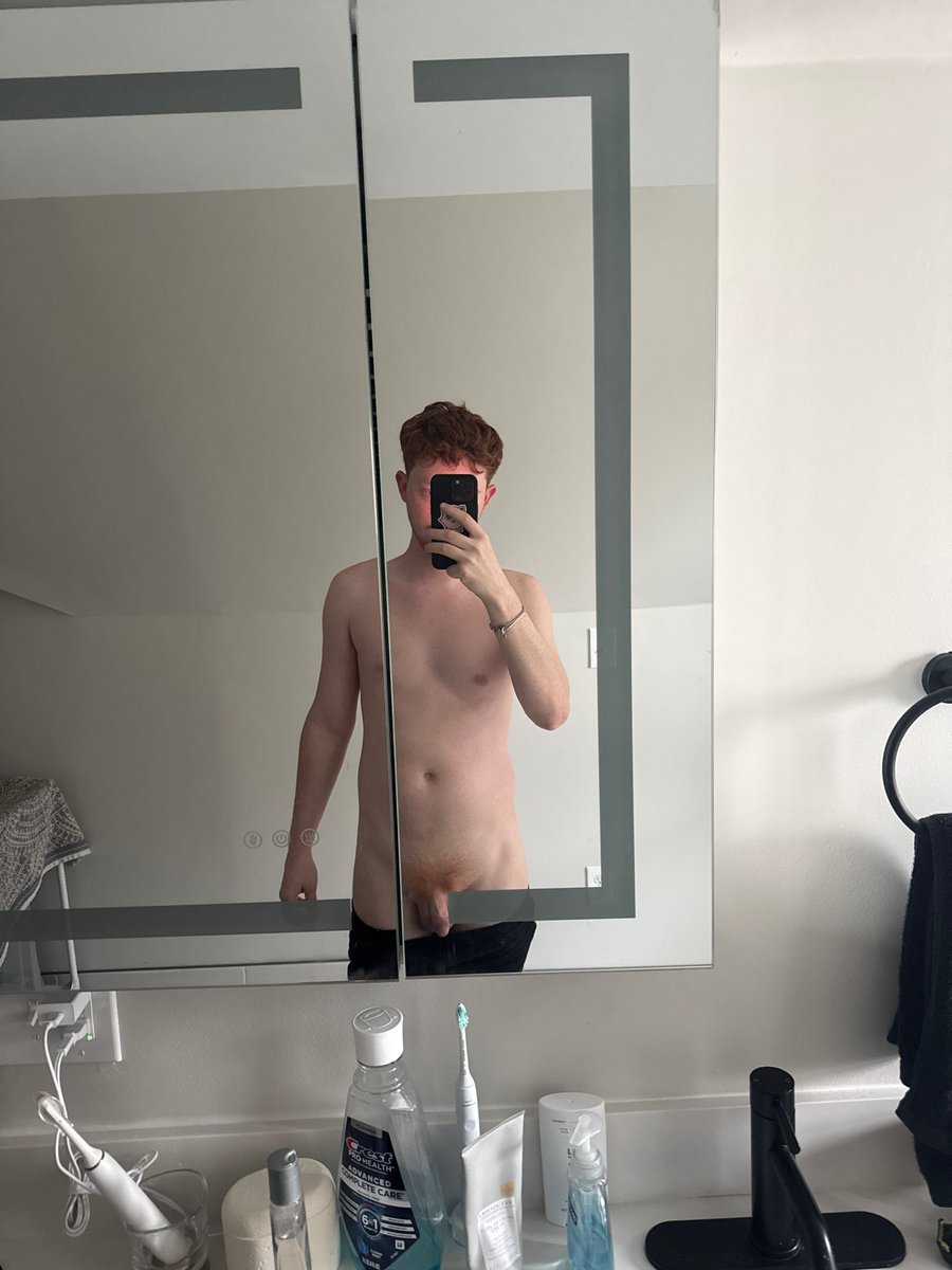 bloodyangelboy's tweet photo. softie on the tl https://t.co/xmxzJBLxvS