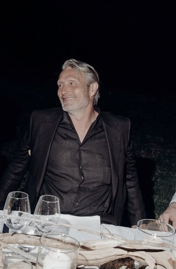 Apéritif tweet media