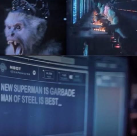 chrysalis_96's tweet photo. @strngerebe44623 @ranchyplains @AezzieUwU have you seen Superman (2025) https://t.co/mgkgpb7JSv