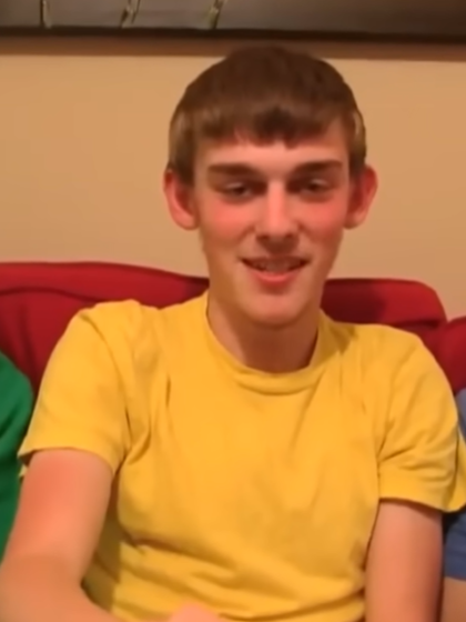 RealHeresJeffy tweet picture
