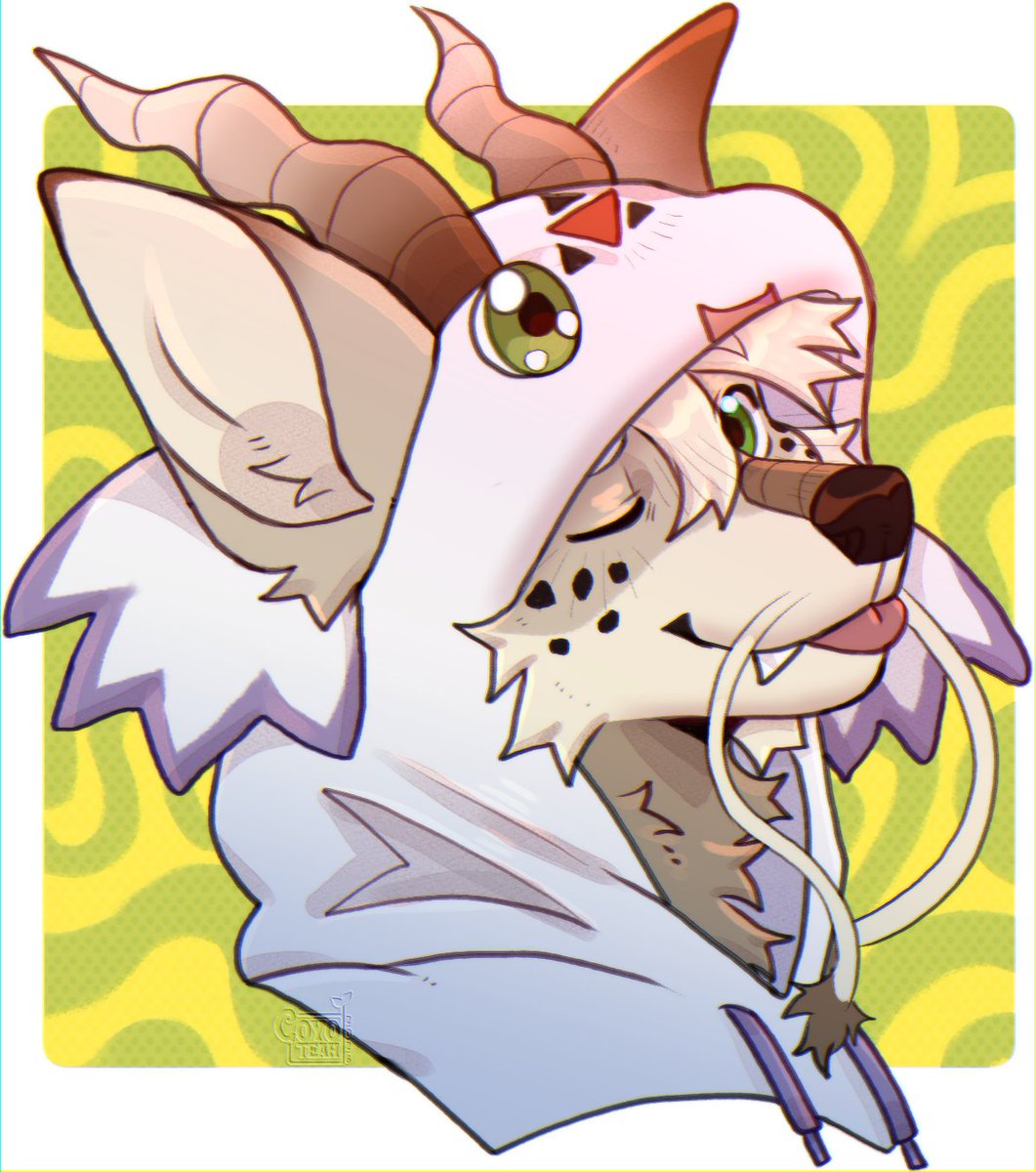 marerune's tweet photo. 🎉 Pokehoodie YCH 🌈
🔸5 Slots Open! – any species, any Pokemon/Digimon
🔸45💰per slot - t1ps appreciated!

​⚠️ Remember: Claims will be FCFS (First Come, First Served) in the comments only because my DMs are still bugged.💔 https://t.co/dOhMk8kIjU