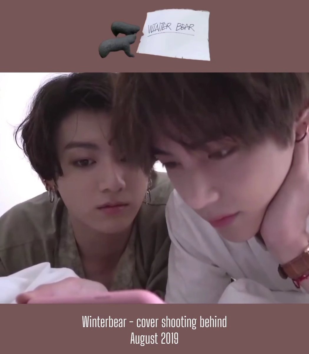 _TK_Supporter's tweet photo. @The9pmShow @ECARadio @GarethBayard Thank you for playing #WinterBear by V #TAEHYUNG on @ECARadio w/DJ @GarethBayard & AYO @NaijaBird on the #The9pmShow #ECARadio
๐๐
#TaeCrew ๐ฏ #Jungkookies ๐ช
#TKRadio #taekookies https://t.co/5B8bjD3gUk