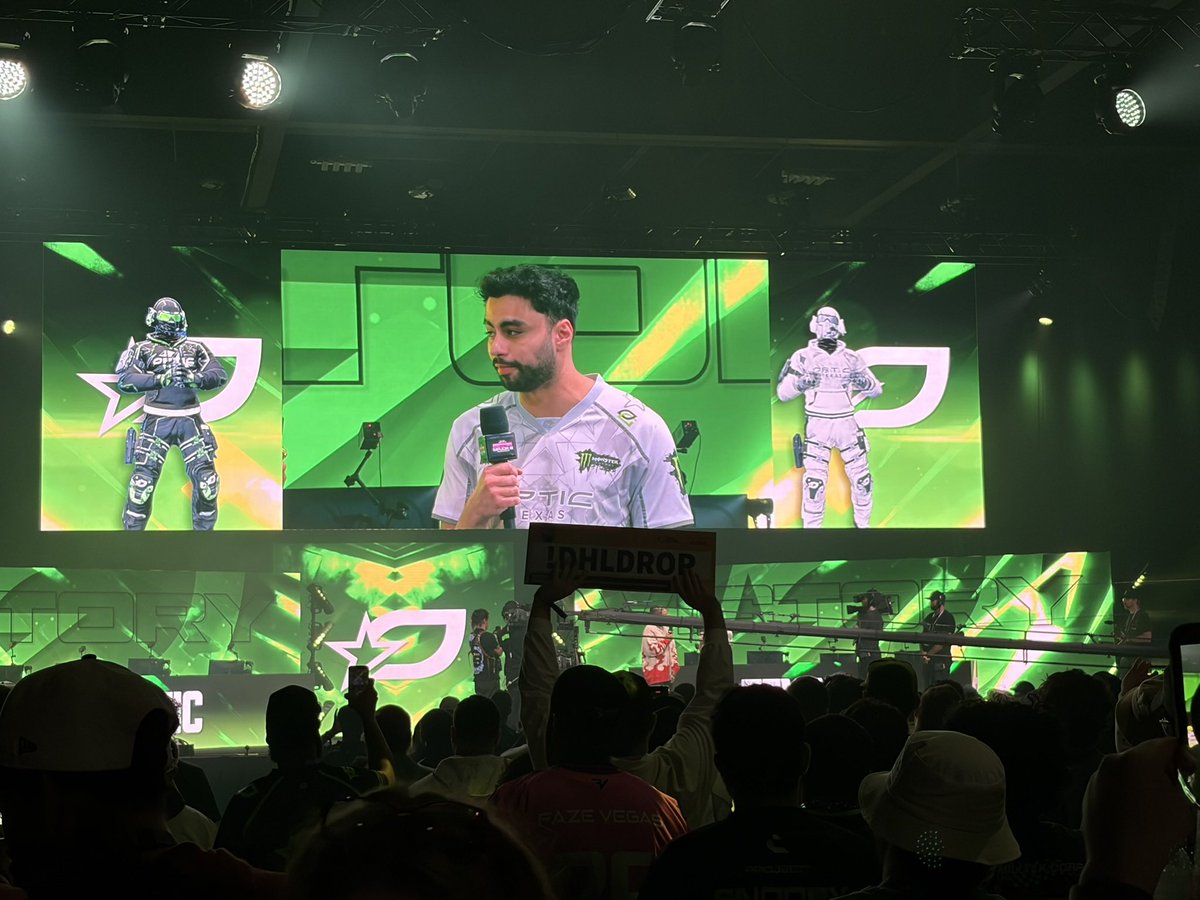 z_bakezz's tweet photo. @DashySZN my goat! congrats to you and the boys 🫡 https://t.co/B4cW96tT5L