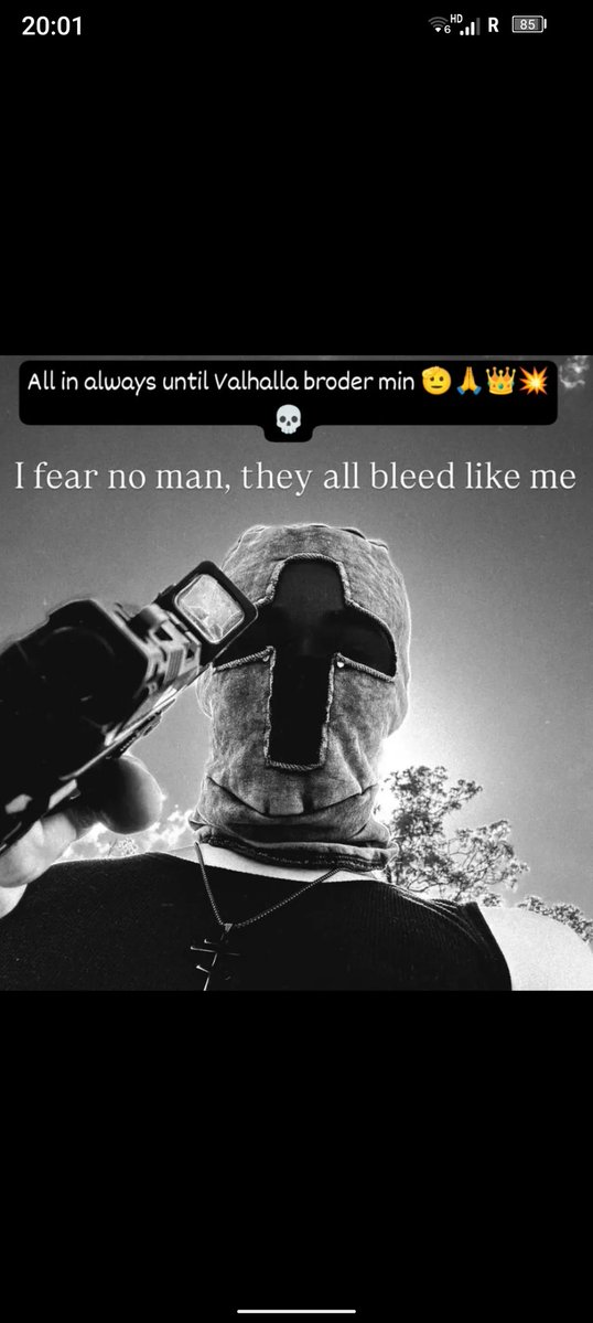 TheFreeViking's tweet photo. @GadSaad @EuroDale https://t.co/SQ9PCH79cX