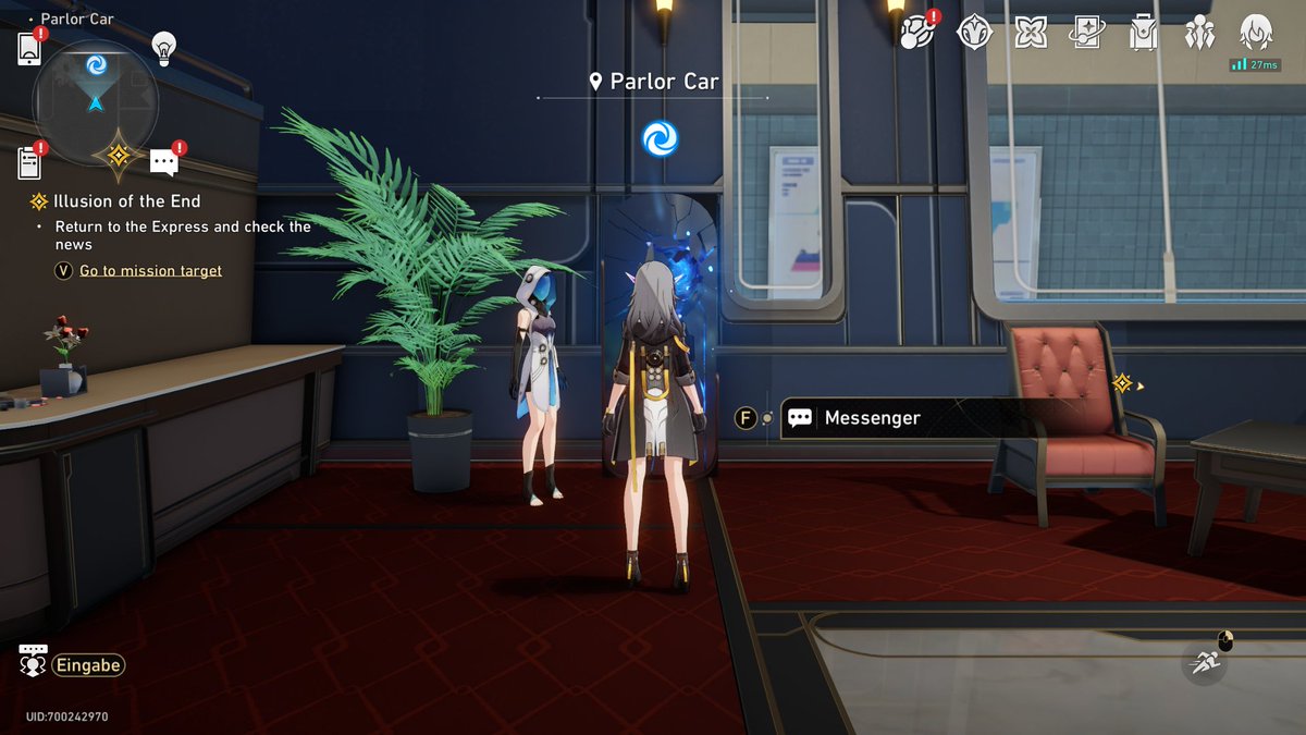 Ganyyuuu's tweet photo. i have seen these locations more often than my own room https://t.co/e9cdWJOxT9