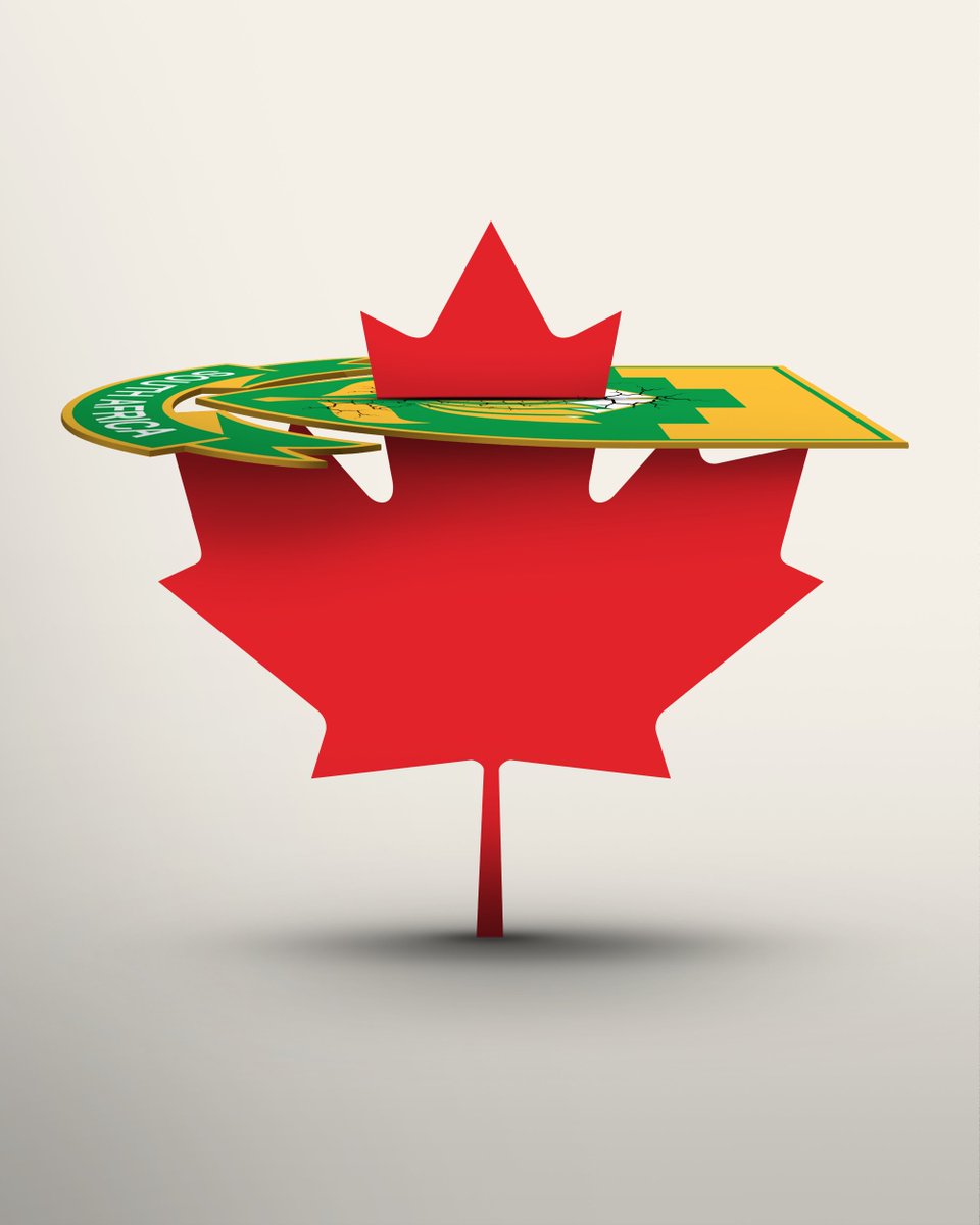 EmilioSansolini's tweet photo. Canada! 🇨🇦 https://t.co/sIQbf3dtqU