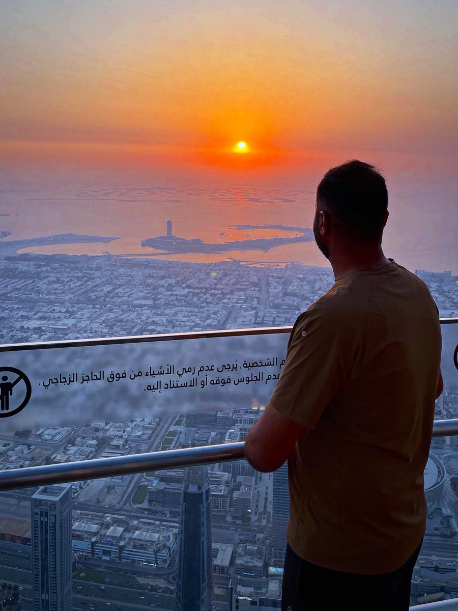 AbuMahfo's tweet photo. #Dubai🇦🇪 https://t.co/iebQ8vKyu0
