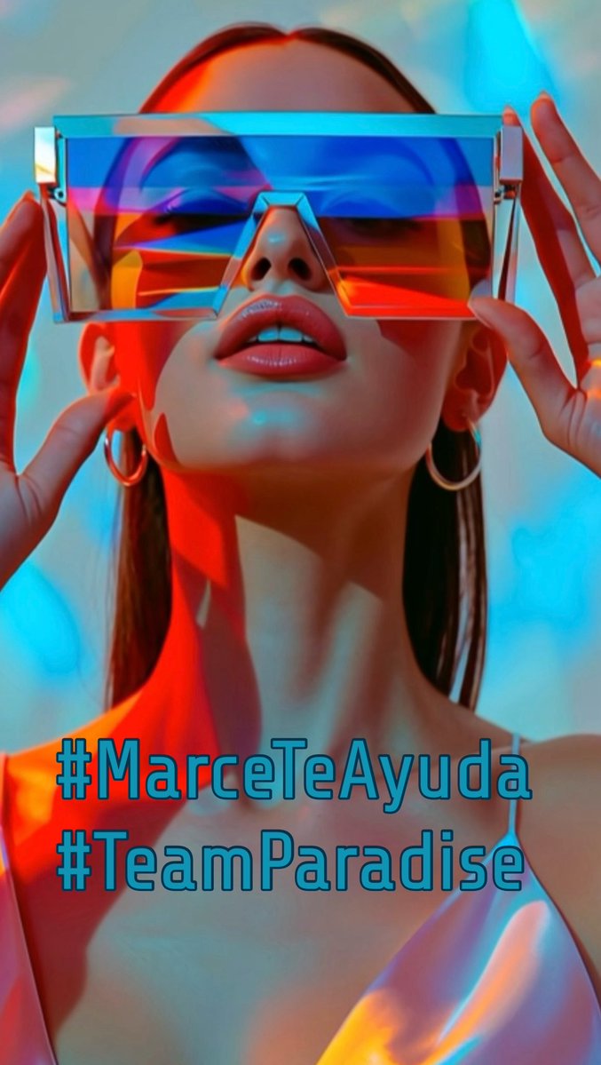 dreams_Bcn tweet picture