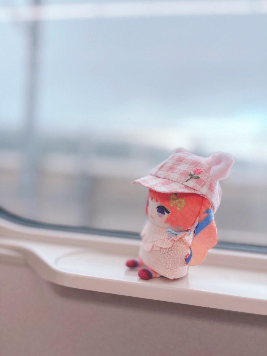しゃけ🐶 (@nuisyake) / Posts / X