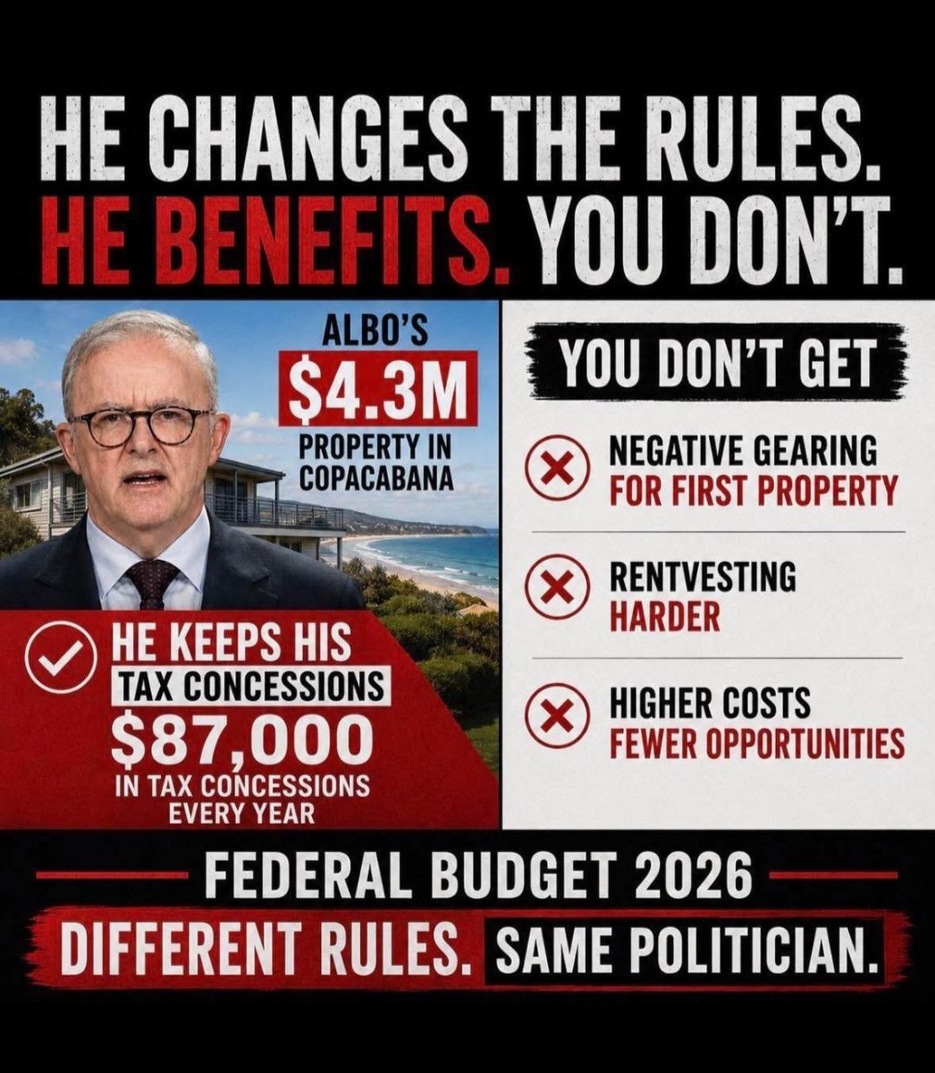 jackReeadit's tweet photo. @OneNationAus It was albanese and the greens that said no to the national anthem being played https://t.co/Q3TA0qW1lX