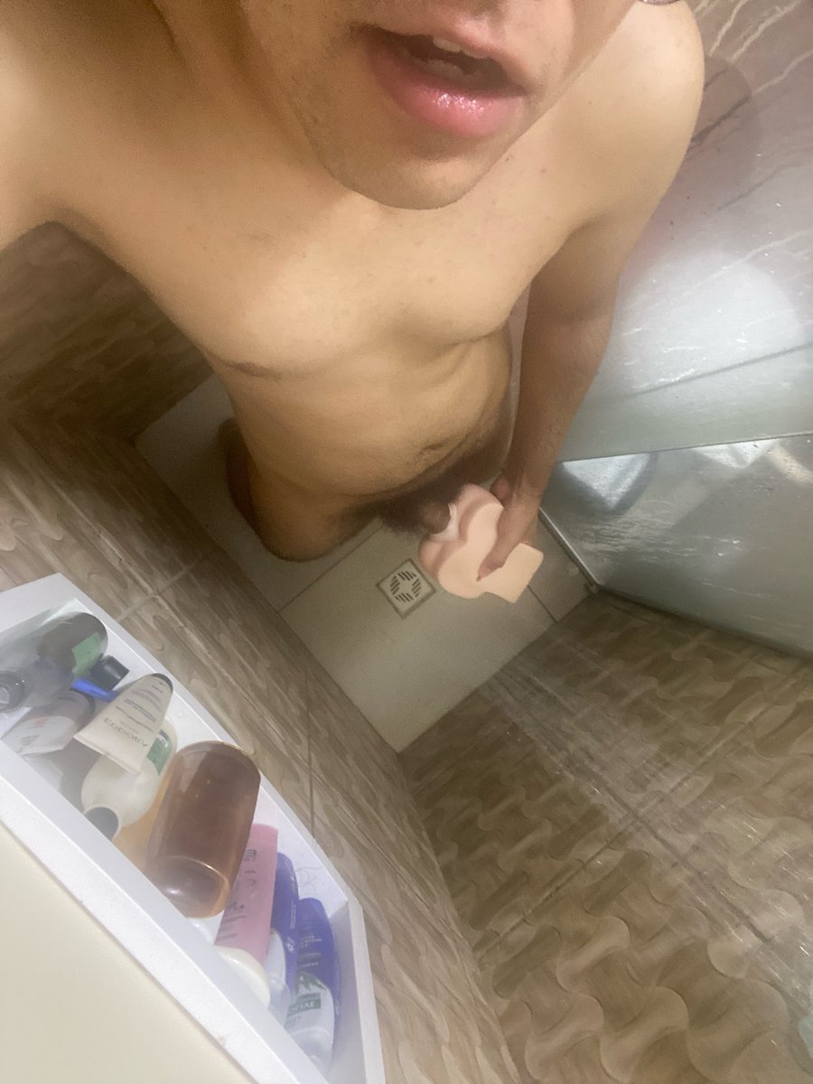 goonlim0207's tweet photo. 🥴
#BROTHERAGEMㅤ https://t.co/OM0PCA5jLQ