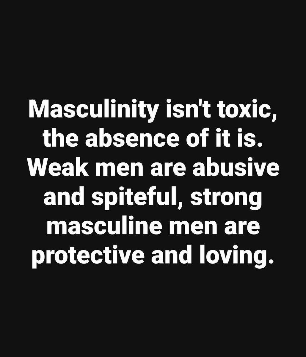 ThatCheerMomOfX's tweet photo. Only retarded women want a soy boy. https://t.co/QU24Na8dcO