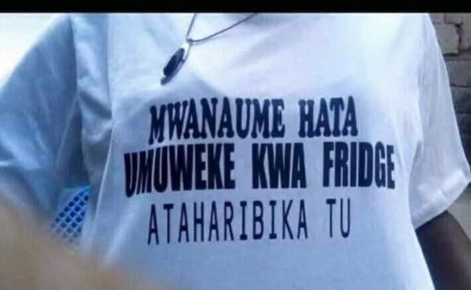 KevinGrimms's tweet photo. Can somebody Translate for me this in English https://t.co/svktgv5tDf