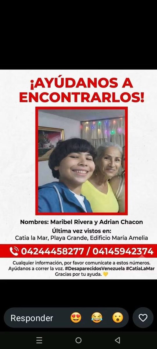 Aramos25's tweet photo. @MinDefensa_Ar @Armada_Arg Por favor. Ayuda rescate en ese edificio. https://t.co/Ihi0A22B5l