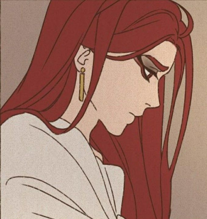 seth__ww's tweet photo. a man who                   a man who loves 
thinks he is                     him like it’s 
hard to love                        breathing
#ENNEAD #Horuseth https://t.co/Ysvh8pwgqI