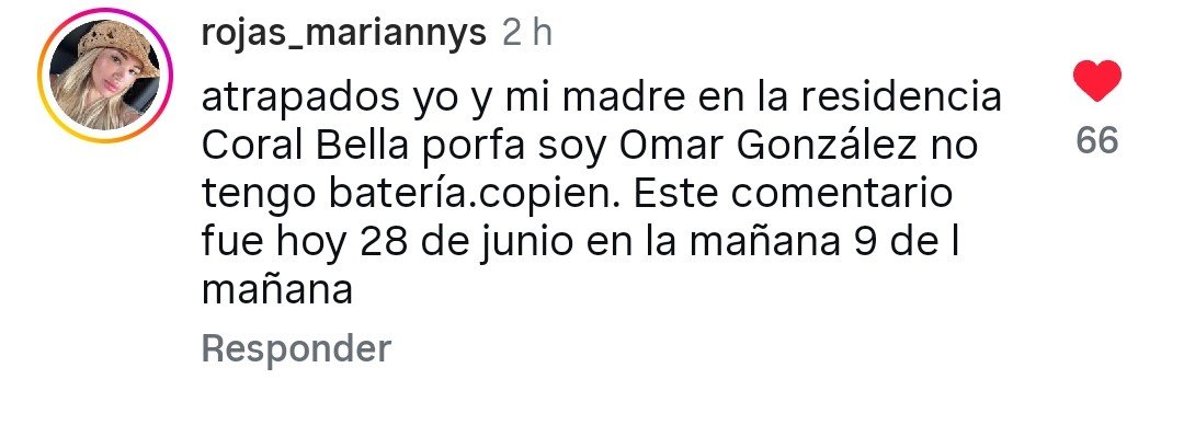 LenysADCSE's tweet photo. @GustavoLainette Por el amor de Dios, ayúdame a difundir:
El chavismo está negándo acceso a bomberos, doctores, medicamentos, equipos y maquinaria pesada para rescatar personas que permanecen con vida bajo los escombros!
La gente está suplicando, ellos quieren demoler todo!
Auxilio! https://t.co/HPzXOo2NAu
