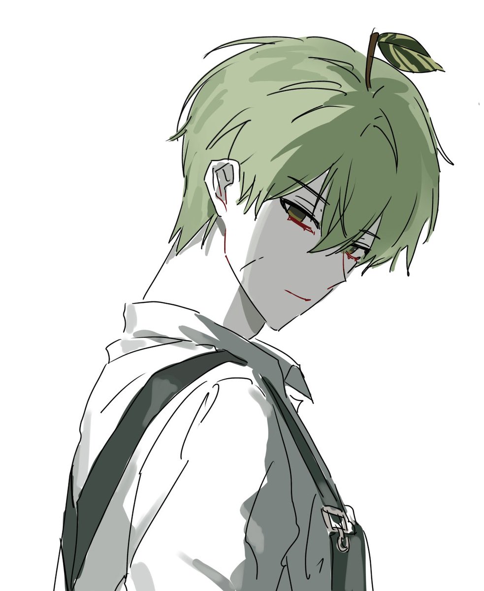 ilir0080's tweet photo. 청사과

#마플 #팀샐 https://t.co/Yo8i4AOF76