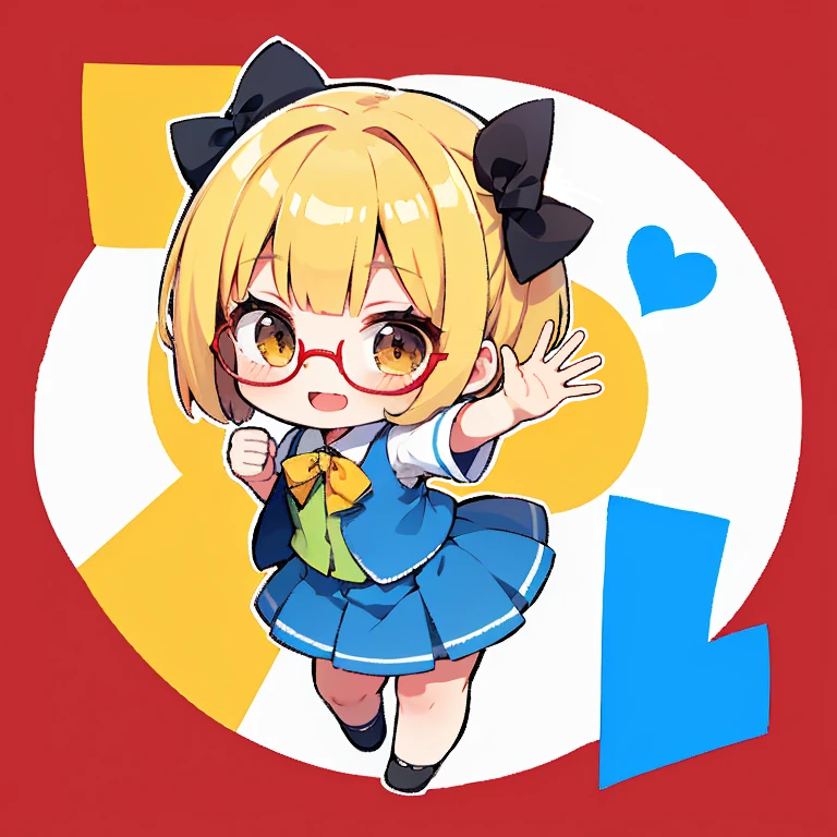えいちゃん@アイスクリームマジック📹MMDカメラ配布🌟 (@eichan2222