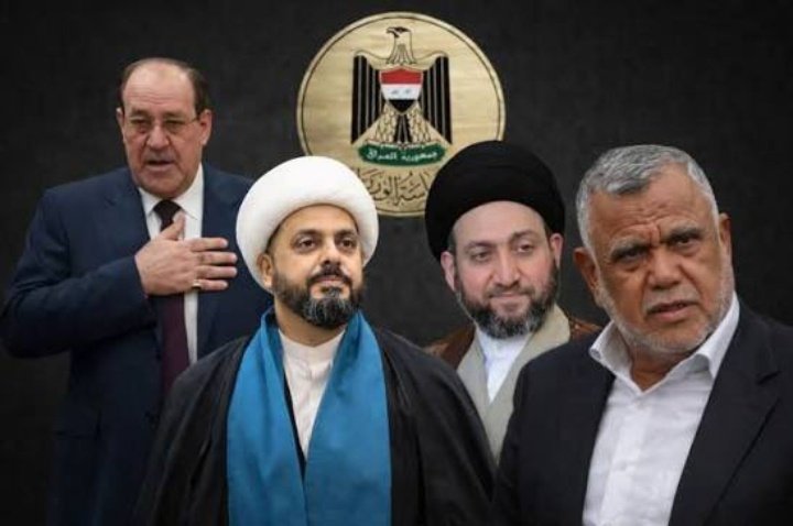 RaymondFHakim's tweet photo. 📍يا عراقيين :

ألقوا القبضَ على أحفاد فارس هؤلاء، 
تنحل مشكلة العراق 🇮🇶 https://t.co/55QvvGhkjC