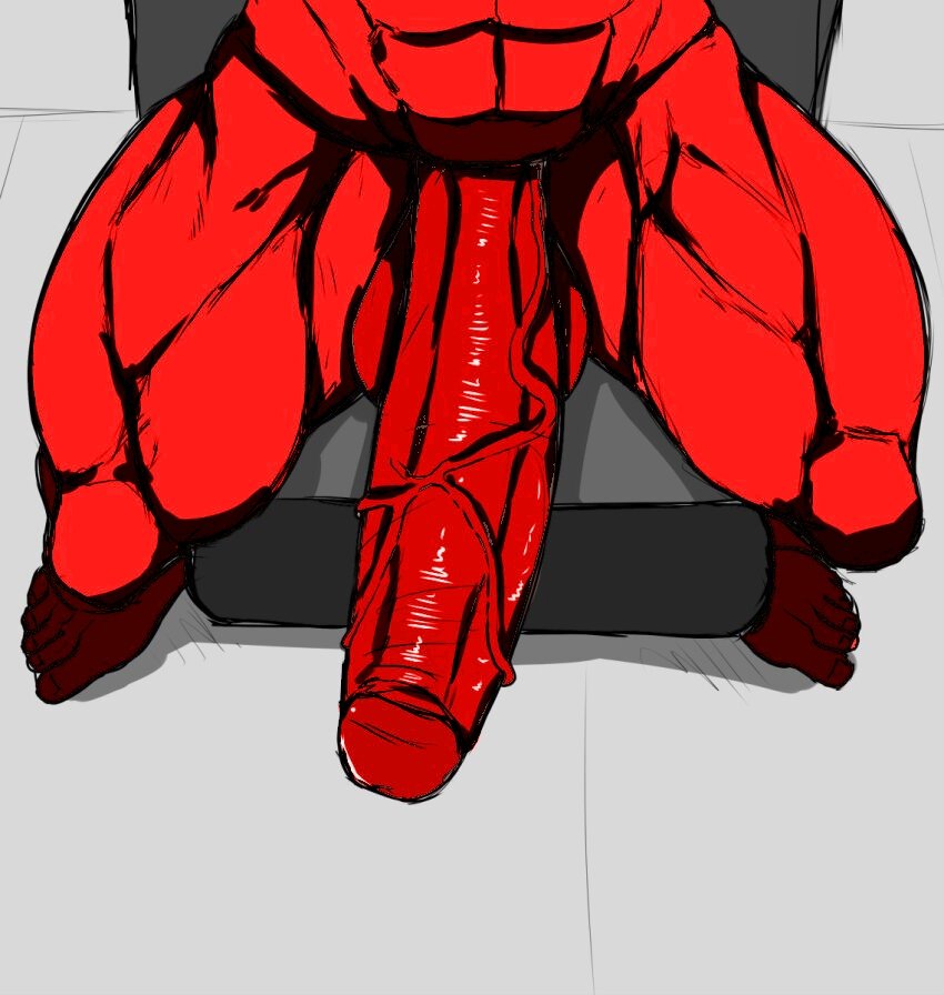 V3rgonElmo's tweet photo. @Diana_la_putita Wanna get fucked? https://t.co/Av4w7hFnhK