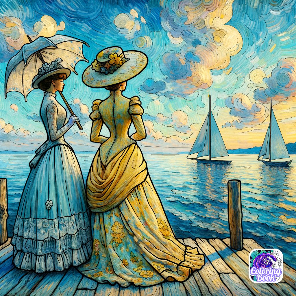 passionateocean's tweet photo. #colorbynumber #BiggBoss18 #ArunMashettey #Jawan #TeriBaatonMeinAisaUljhaJiya #BadeMiyanChoteMiyan #GreysAnatomy #JollyLLB3 #ONEPIECE #daredevil #ramayana #cocktail2 #JabTalak #Dhamaal4 #Batwara1974 #FIFA #Fifaworldcup #FIFA https://t.co/s8unxXQBWR