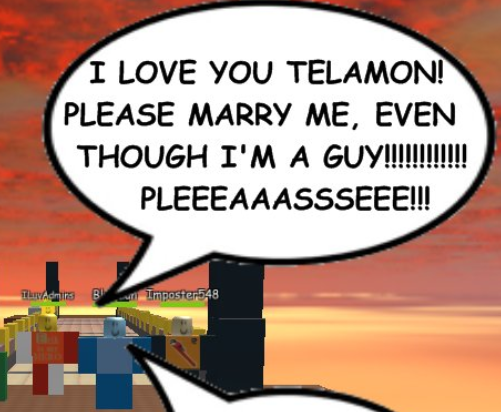 BLOX's tweet photo. @r4y319 https://t.co/01dohRRppE
