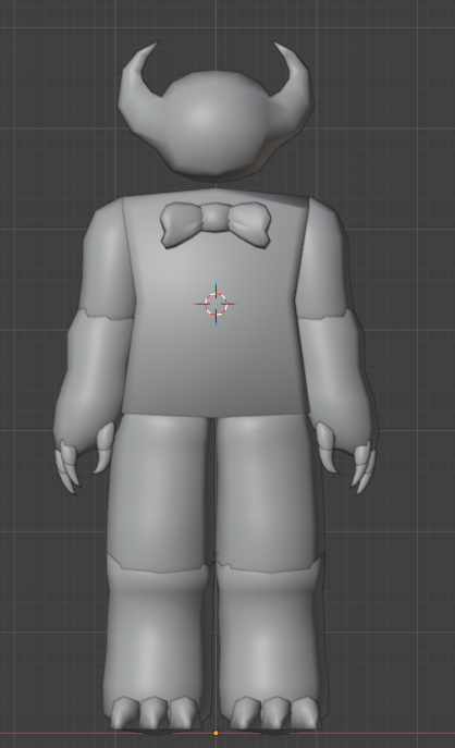 AnimosityRBLX tweet picture