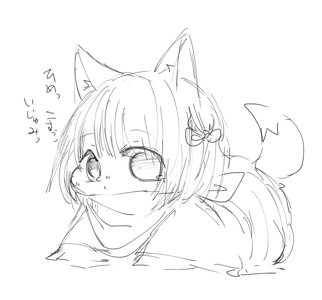 tamaru0225's tweet photo. ばぶ👘を愛でよう https://t.co/Q5GkBAmmzC