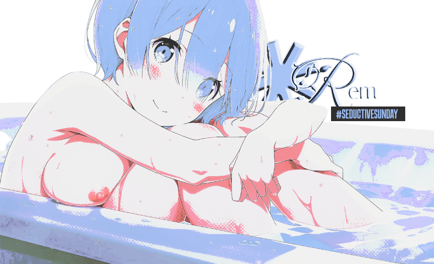 lxvingmeidx's tweet photo. https://t.co/ylUdW47E0O