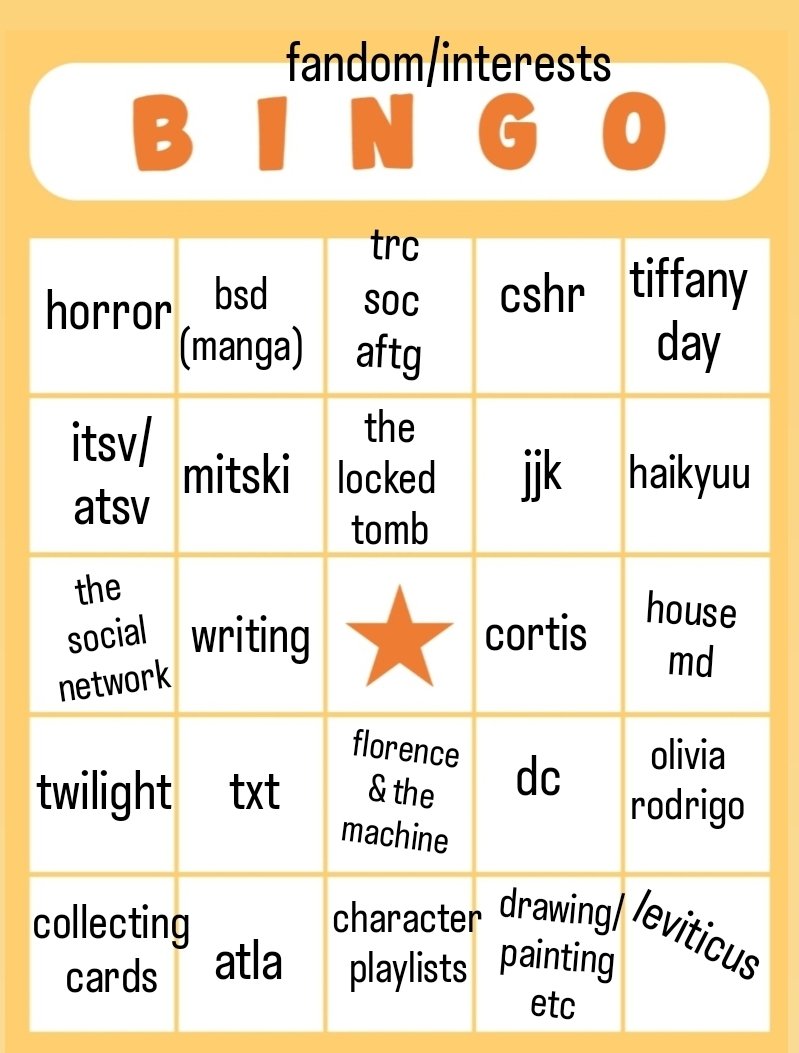034100_'s tweet photo. spspspsp you wanna do my bingo sooo bad... https://t.co/Vsxxh6uOiQ
