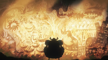 mionimecom's tweet photo. One Piece Episode 1168 Subtitle Indonesia

Link Streaming &amp; Download 
https://t.co/V6iLkQEqQS

Score: ⭐8.69
Ost. Anime: https://t.co/A0VXt9LXOq
#OnePiece #OP #ONEPIECE https://t.co/odWoamFaN1
