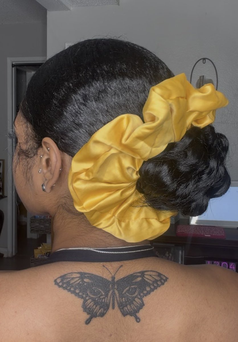 anasjahere's tweet photo. Jumbo scrunchies 🥹🎀 

Link : https://t.co/CoEpNPgnGs https://t.co/srqHiFjlQb
