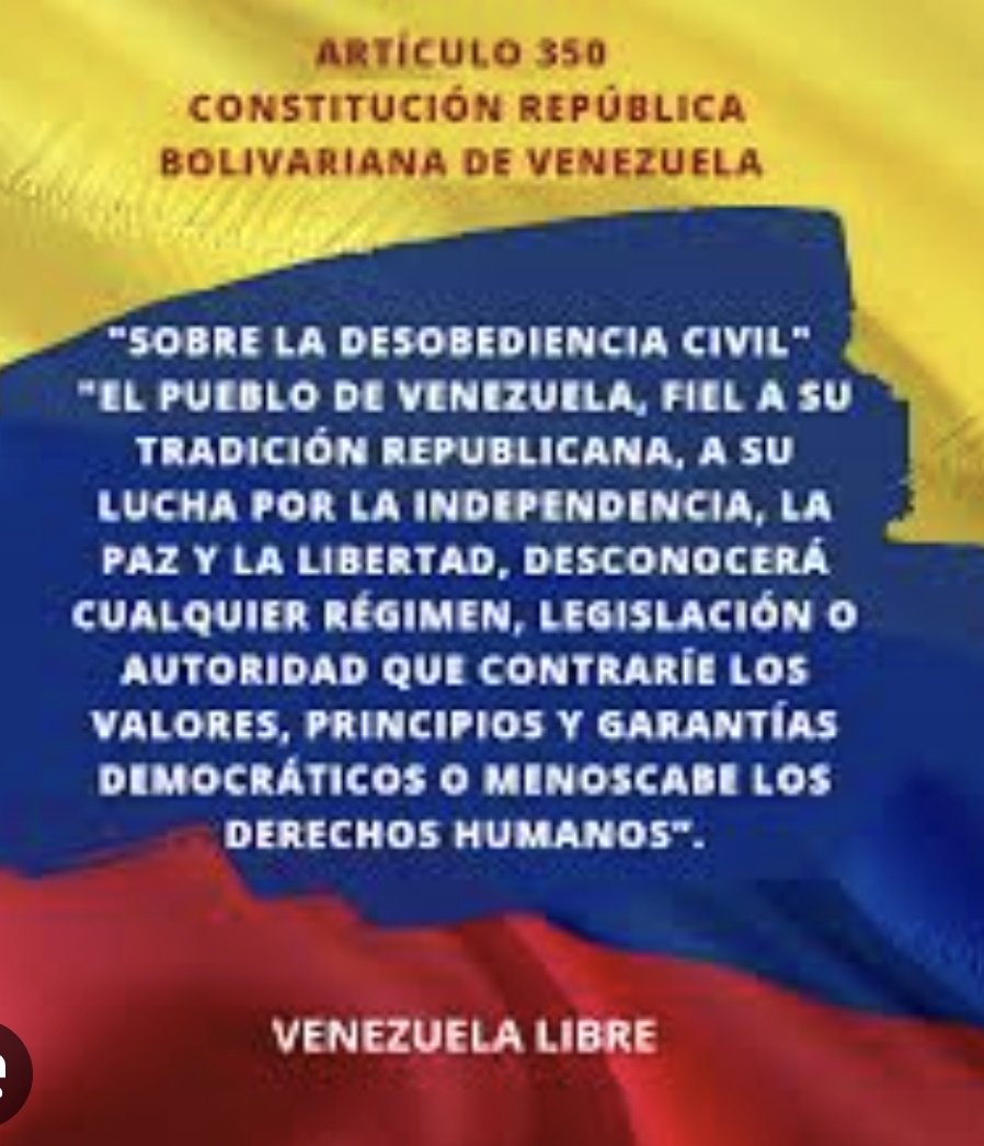 Ely59's tweet photo. @cristiancrespoj @ramirofalconm https://t.co/HcrFyl3buw