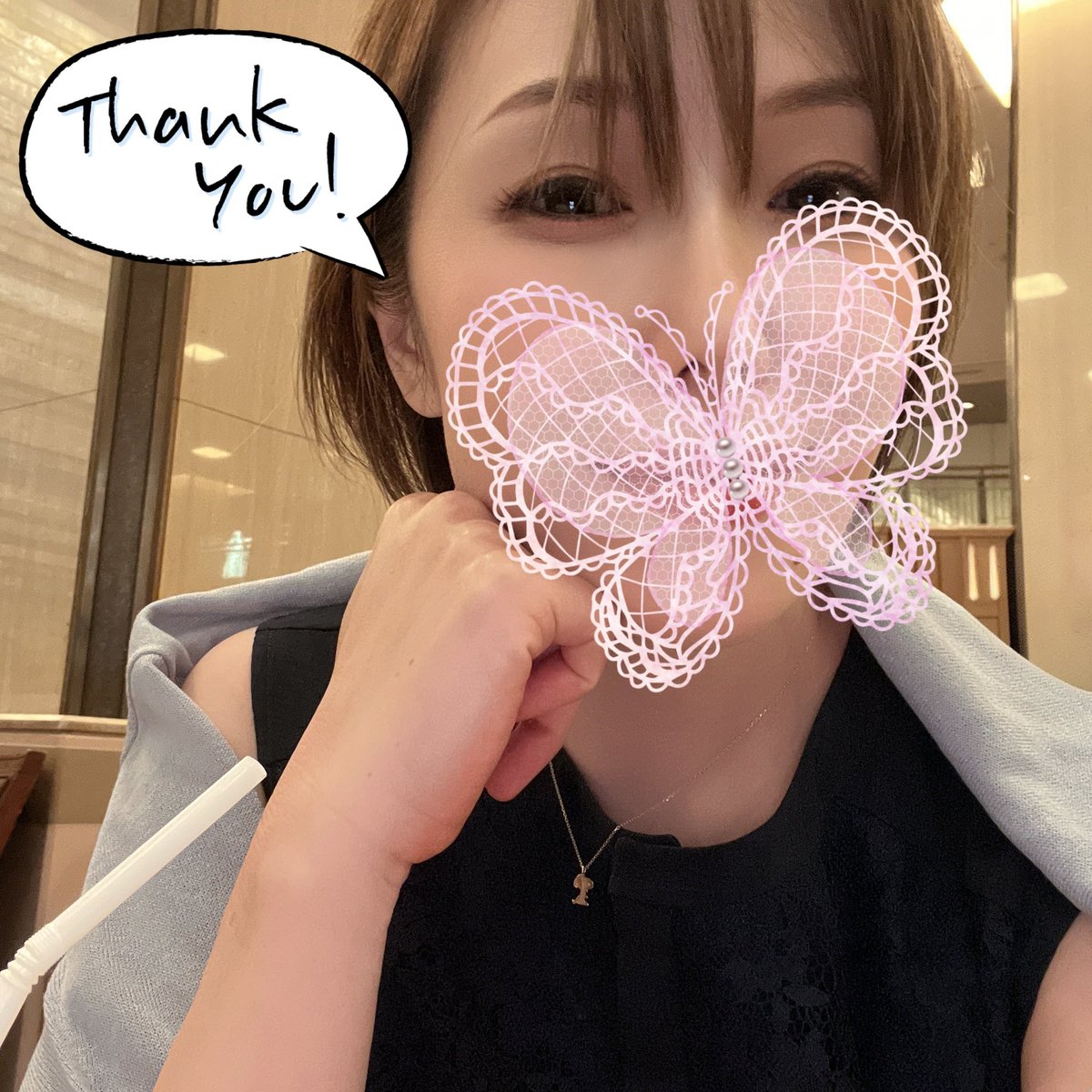 3_xyck's tweet photo. 6/28(日)降ったり止んだり🌂ぐづついた お天気の中お立ち寄りくださり ありがとうございました🙏🙇‍♀️☺️

年明けにお会いして 半年ぶりでしたね☺️ ご体調戻られていて本当に良かったです🍀✨

この数ヶ月で施術が変わり
わー🤩どれも…初めてなんですけど✨凄い、、✨と味わってくださり嬉しかったです😃！

仰向けスタートいいですよね〜🤭
ストレッチ気持ちいいですよね〜🤭腰捻りはどなた様にも大好評です😃！愛奈先生ですね😉
ふくらはぎ 喜んでくれて良かった♪ﾄﾞｸﾀｰｽﾄﾚｯﾁで受けて気持ちよかったものを 真似て取り入れてみました😃🫡

7月も講習3回あるので またレパートリーが増えていくかもしれません😎✨ 7月も♪また味わいに来て下さいねっ🤗😃
来てくれてありがとう〜😉😉