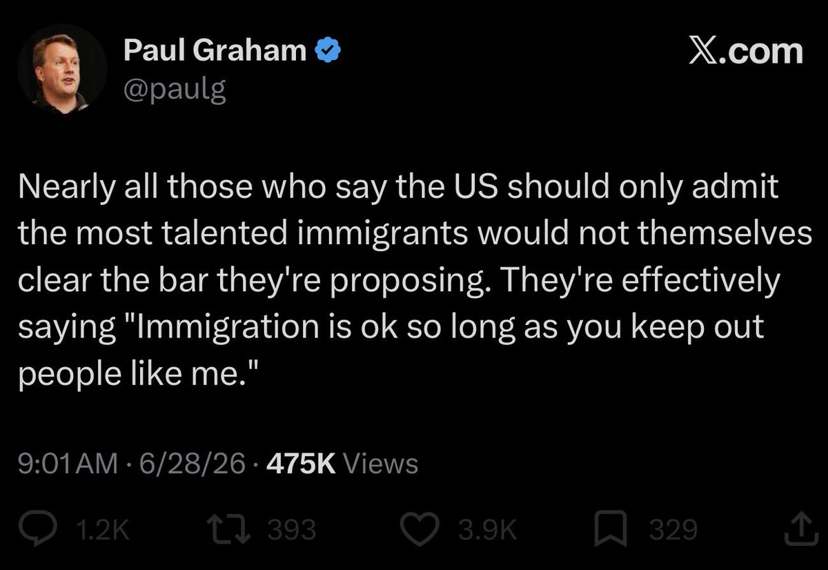 sucks tweet media