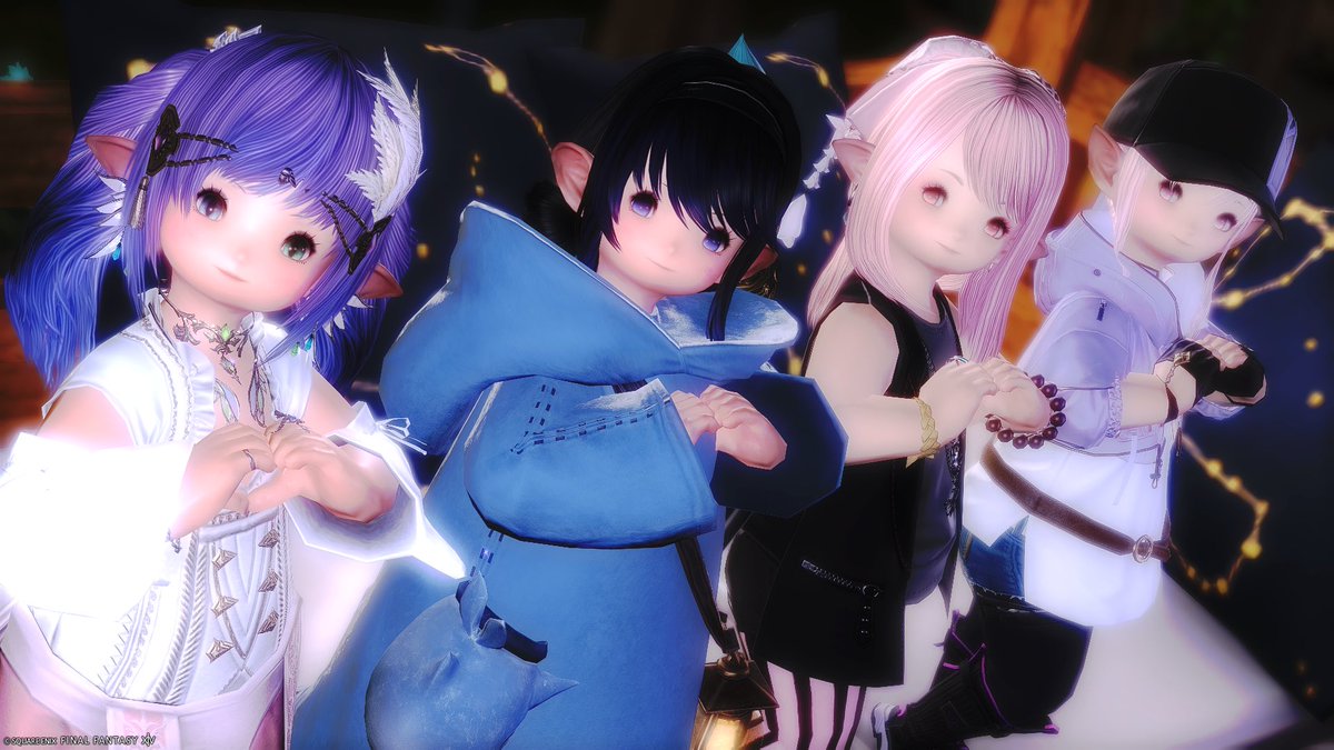 raipihigh's tweet photo. おはララ✨　＃おはララ https://t.co/St4c7XGsDs